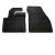 RANGE ROVER Evoque (L551) (2018-...) комплект килимків з 2 штук