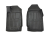 Himla (2025-...) комплект 3D килимків з 2 штук
