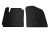 Picanto II (TA) (2011-2016) комплект килимків з 2 штук