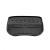 3D килимок в багажник Model 3 Highland (2023-...) (front trunk) (2WD)