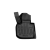 iX3 (G08) (2021-...) 3D килимок передній лівий