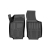 Combo C (2001–2011) комплект 3D килимків з 2 штук