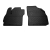 5 (2005-2009) комплект килимків з 2 штук