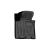 i30 (GD) (2011-2016) 3D килимок передній лівий