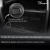 T-Roc (2017-...) комплект 3D килимків з 5 штук