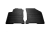 Laguna II (G) (2001-2007) комплект килимків з 2 штук