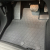RENAULT Scenic IV (2016-...) килимок передній лівий