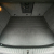 VOLKSWAGEN Tiguan I (2007-2015) килимок в багажник