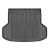 3D килимок в багажник Ceed (CD) (2018-...) (universal)