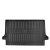 3D килимок в багажник Grand C4 Picasso (2006-2013) (5 of 7 seats)