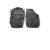 Praktik (2007-2014) комплект 3D килимків з 2 штук