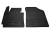 Cerato III (YD) (2012-2018) комплект килимків з 2 штук