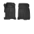 Accord IX  (2012-2017) комплект 3D килимків з 2 штук