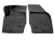 XC90 (2002-2014) комплект 3D килимків з 2 штук