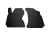 Passat B5 (1996-2005) комплект килимків з 2 штук